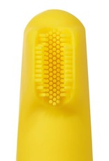 Frida Baby Frida Baby Finger Toothbrush