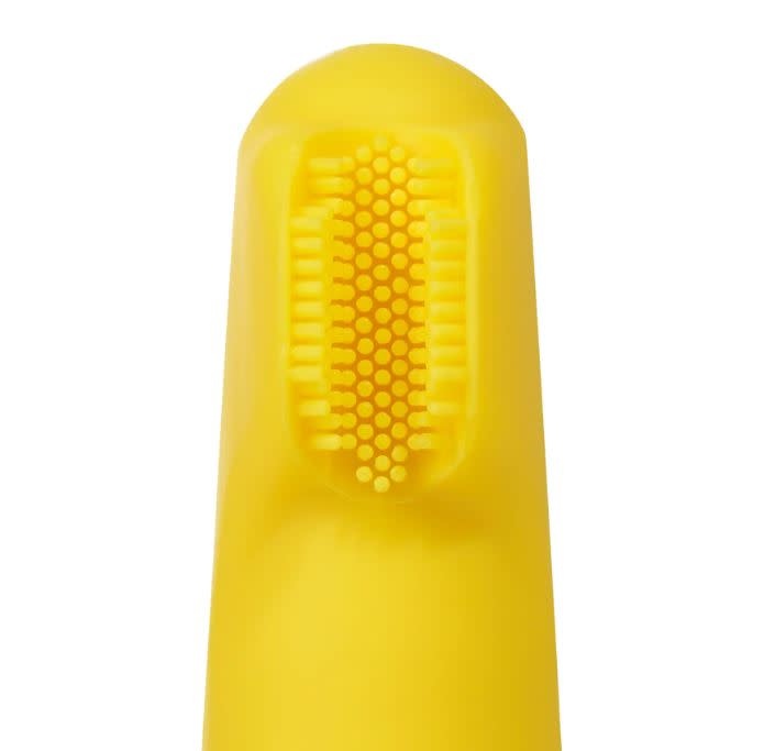 Frida Baby Frida Baby Finger Toothbrush