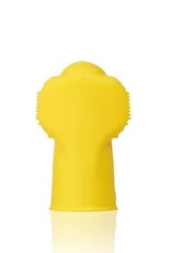 Frida Baby Frida Baby Finger Toothbrush