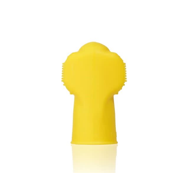 Frida Baby Frida Baby Finger Toothbrush