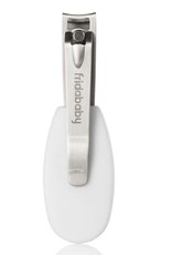 Fridababy Fridababy SnipperClipper Easy Clip Nail Kit