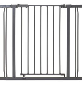 Dreambaby Dreambaby Ava Safety Gate