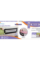 Dreambaby DreamBaby Harrogate Bed Rail