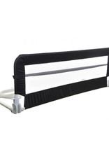 Dreambaby DreamBaby Harrogate Bed Rail