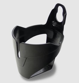 Mountain Buggy Mountain Buggy Cup Holder