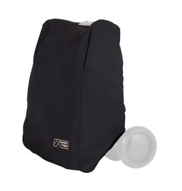 Mountain Buggy Mountain Buggy Nano™ Carry Bag