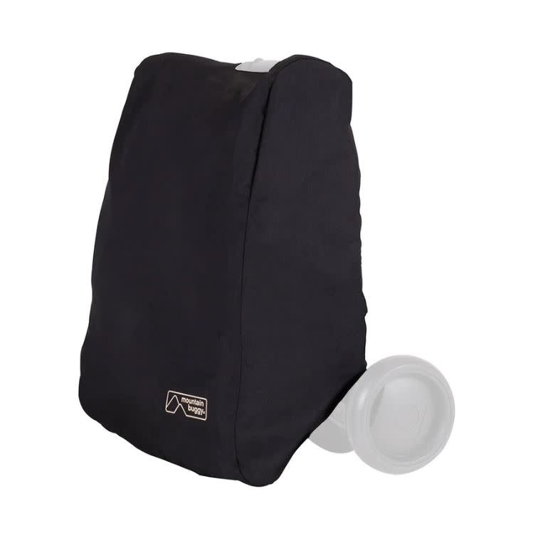Mountain Buggy Mountain Buggy Nano™ Carry Bag