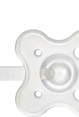 Fridababy Fridababy MediFrida Soother-Style Medicine Dispenser