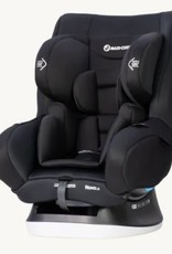 Maxi-Cosi Maxi-Cosi Nova LX Car Seat