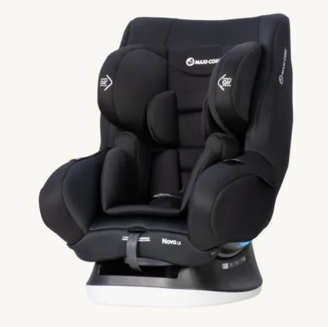 Maxi-Cosi Maxi-Cosi Nova LX Car Seat