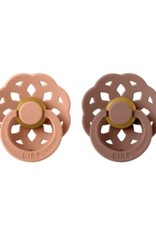 BIBS Bibs Boheme Double Pack