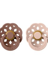 BIBS Bibs Boheme Double Pack