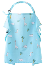 Milky Goodness Milky Goodness Breastfeeding Cover