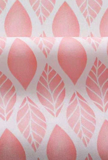 Milky Goodness Milky Goodness Breastfeeding Cover