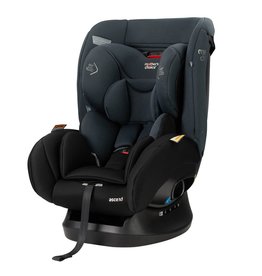 Mothers Choice Mothers Choice Ascend Convertible Car Seat