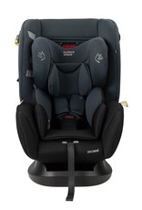 Mothers Choice Mothers Choice Ascend Convertible Car Seat