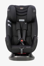 Mothers Choice Mothers Choice Adore AP Non-Isofix Black Space