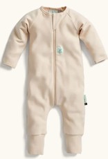 ErgoPouch ErgoPouch 1.0 Tog Layers Long Sleeve