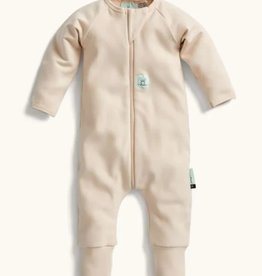 ErgoPouch ErgoPouch 1.0 Tog Layers Long Sleeve