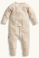 ErgoPouch ErgoPouch 1.0 Tog Layers Long Sleeve