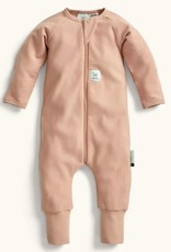 ErgoPouch ErgoPouch 1.0 Tog Layers Long Sleeve