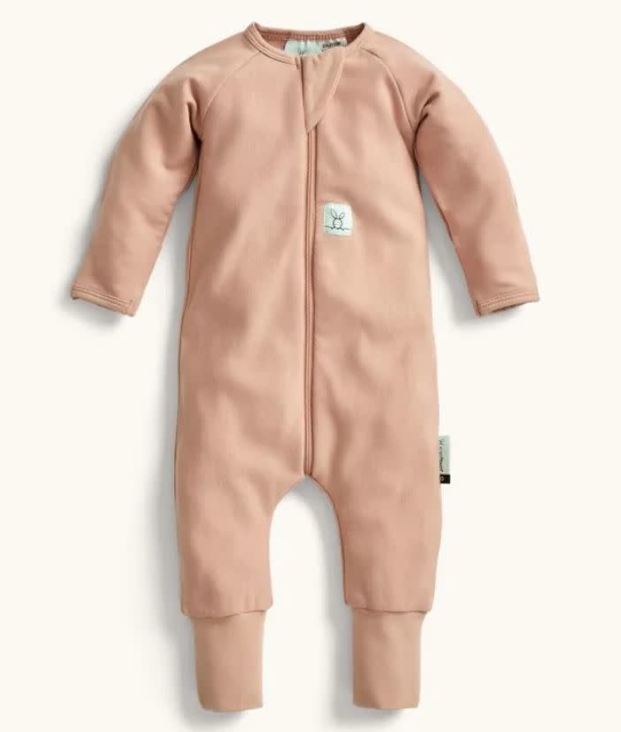 ErgoPouch ErgoPouch 1.0 Tog Layers Long Sleeve