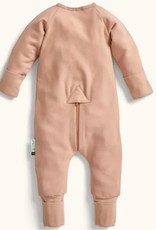 ErgoPouch ErgoPouch 1.0 Tog Layers Long Sleeve