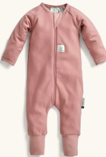 ErgoPouch ErgoPouch 1.0 Tog Layers Long Sleeve