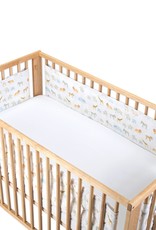 Airwrap Airwrap Cot Liner 4 Sides
