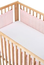 Airwrap Airwrap Cot Liner 4 Sides