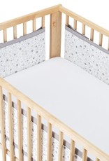 Airwrap Airwrap Cot Liner 4 Sides