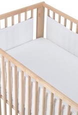 Airwrap Airwrap Cot Liner 4 Sides