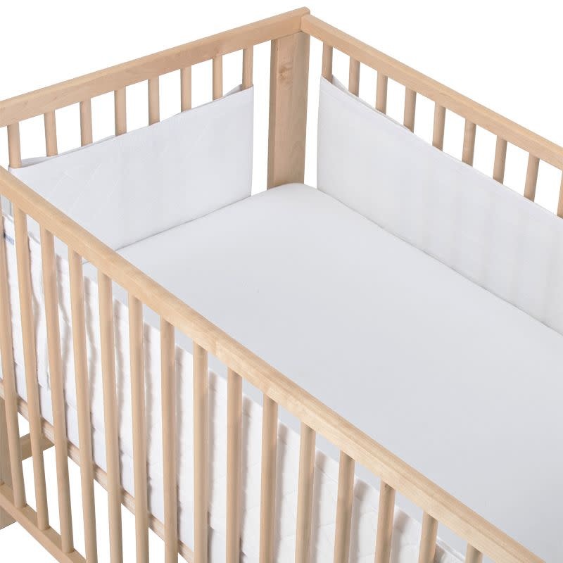 Airwrap Airwrap Cot Liner 4 Sides