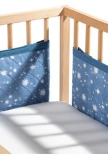 Airwrap Airwrap Cot Liner 4 Sides