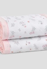 Airwrap Airwrap Cot Liner 4 Sides