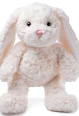 Petite Vous Petite Vous Willow the Bunny