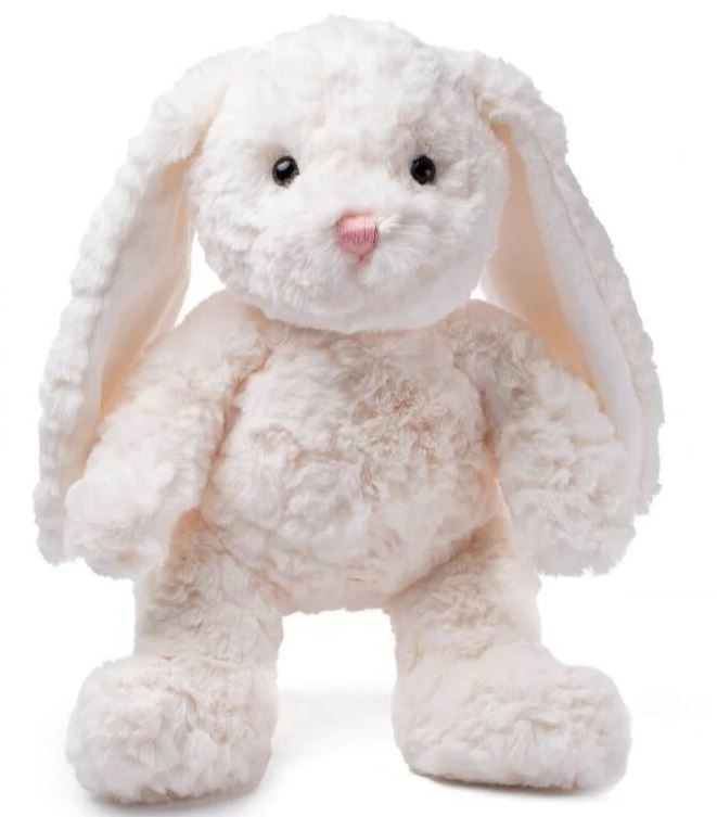 Petite Vous Petite Vous Willow the Bunny