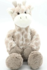 Petite Vous Petite Vous Ollie the Giraffe