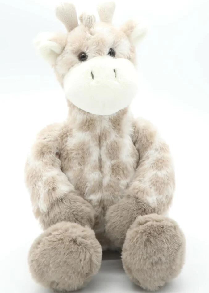 Petite Vous Petite Vous Ollie the Giraffe