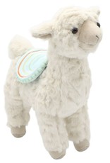 Petite Vous Petite Vous Lupe the Llama