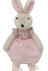 Petite Vous Petite Vous Ella the Bunny