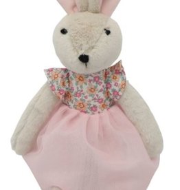 Petite Vous Petite Vous Ella the Bunny