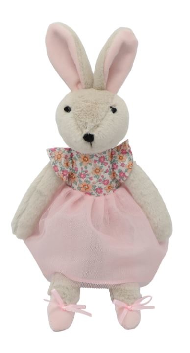 Petite Vous Petite Vous Ella the Bunny