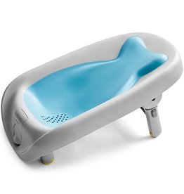 Skip Hop Skip Hop Moby Recline & Rinse Bather