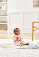 Skip Hop Skip Hop Silver Lining Cloud Activity Gym