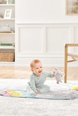 Skip Hop Skip Hop Silver Lining Cloud Activity Gym