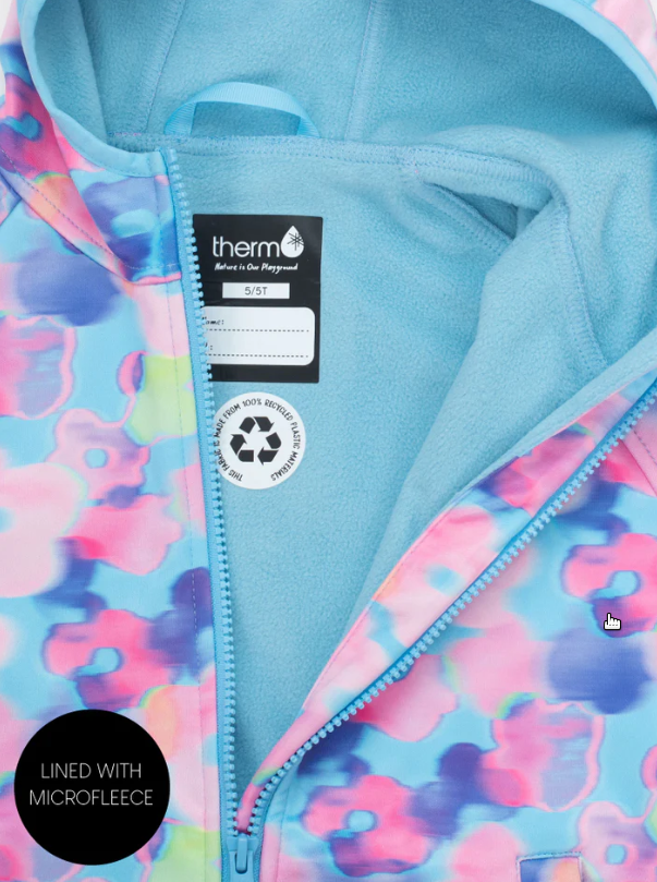 Therm Therm All-Weather Hoodie