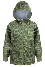 Therm Therm All-Weather Hoodie