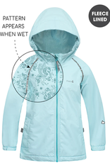 Therm Therm Splashmagic Storm Jacket