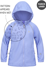 Therm Therm Splashmagic Storm Jacket